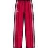 ADIDAS MENS TEAM WEAR PANT (746996)