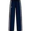 ADIDAS MENS TEAM WEAR PANT (746999)