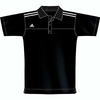 ADIDAS MENS TEAM WEAR POLO (746978)