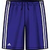 ADIDAS MENS TEAM WEAR SHORT (746960)