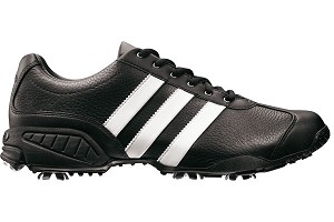 Adidas Mens University Shoes