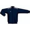 ADIDAS MENS WARM UP JACKET (746951)