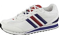 adidas Mens Zetroc Training Shoes