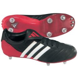 Adidas Monado Screw In Football Boot