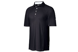 Adidas Motion Solid Mesh Polo