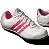 adidas Naloa