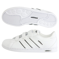 Adidas Neo Derby CMF Trainers -