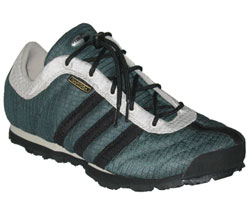 ADIDAS NIKE DAROGA WINTER