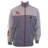 Def Jam 1984 Track Jacket