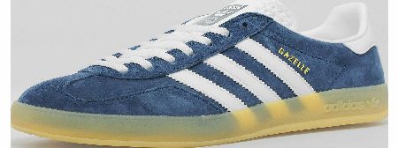 Gazelle Indoor