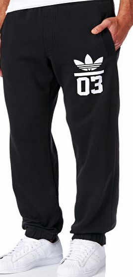 Mens adidas originals 3foil Tp Tracksuit