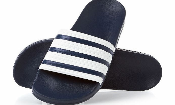 adidas originals Mens adidas originals Adilette Sandals - adidas