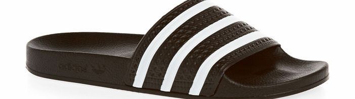 adidas originals Mens adidas originals Adilette Sandals -