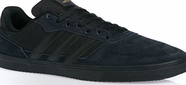 Adidas Originals Mens adidas originals Copa Shoes - Core