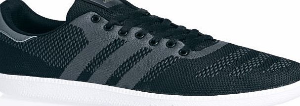 Adidas Originals Mens adidas originals Copa Skate Woven Shoes -