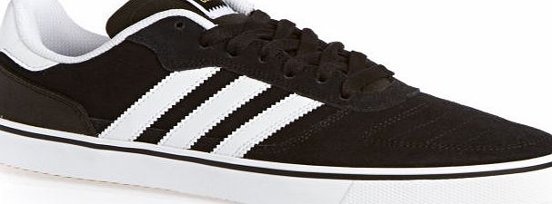 Adidas Originals Mens adidas originals Copa Vulc Shoes - Core