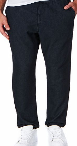 Mens adidas originals Denim Ft Sp Tracksuit