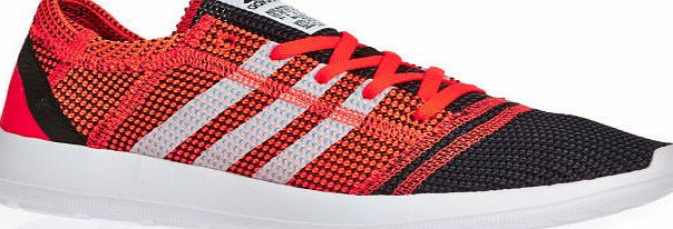 Adidas Originals Mens adidas originals Element Refine Tricot