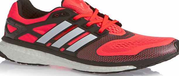 Adidas Originals Mens adidas originals Energy Boost 2 Shoes -