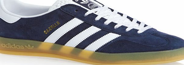 adidas originals Mens adidas originals Gazelle Indoor Shoes -