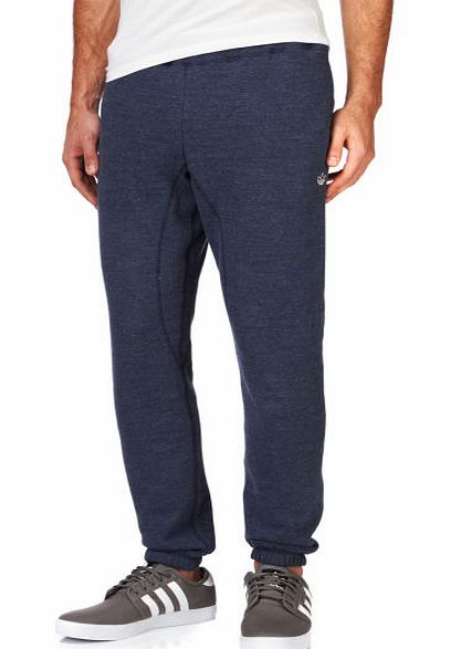 Mens adidas originals Premium Basics Tracksuit
