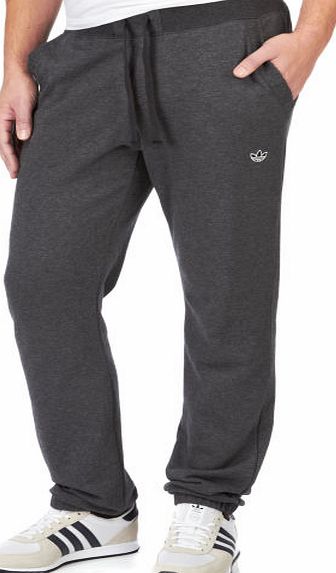 Mens adidas originals Premium Tracksuit Bottoms