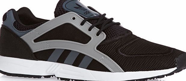 Adidas Originals Mens adidas originals Racer Lite Shoes - Core
