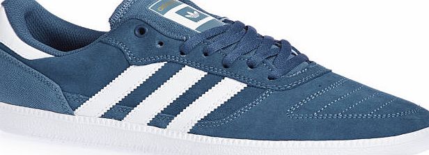 Adidas Originals Mens adidas originals Skate Copa Shoes - Ash