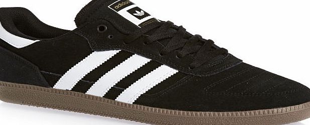 Adidas Originals Mens adidas originals Skate Copa Shoes - Core