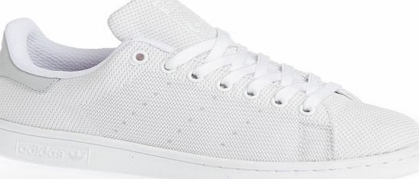Adidas Originals Mens adidas originals Stan Smith Shoes - Solid