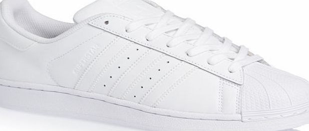 Adidas Originals Mens adidas originals Superstar Foundation