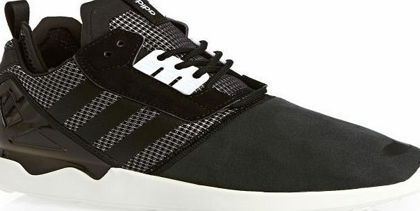 Adidas Originals Mens adidas originals Zx 8000 Boost Shoes -