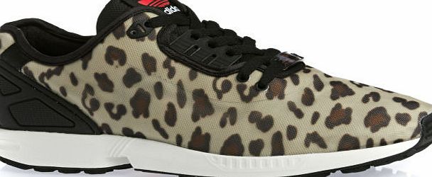 Adidas Originals Mens adidas originals Zx Flux Decon Shoes -