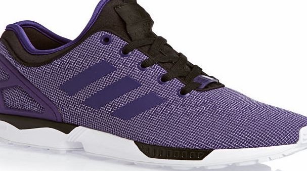 adidas originals Mens adidas originals Zx Flux Nps Trainers -