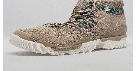 Torsion CU