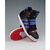 Adidas Originals Female Midiru Court Mid Top