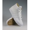 Adidas Originals Womens Ostrich Campus Street