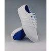 Adidas Originals Womens P-Sole Plimsole Trainers