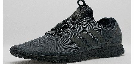 ZX Flux Tech NPS