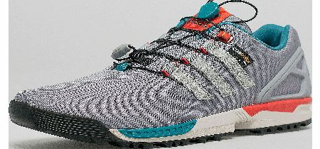 ZX Flux Winter