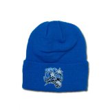 Orlando Magic NBA Cuffed Knit Hat