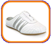 Adidas Paqua
