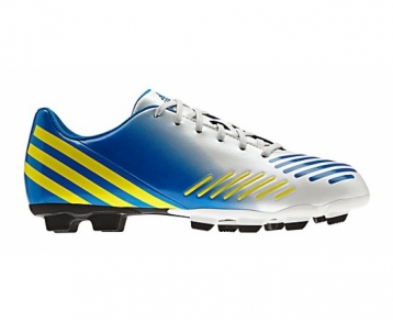 Adidas Predator Absolado LZ TRX FG Mens