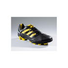 Predator Absolion AG Football Boots