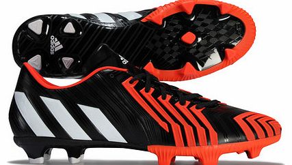 Predator Absolion Instinct FG Football Boots