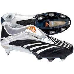 Adidas Predator Absolute SG Football Boot