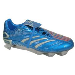 Adidas Predator Absolute XTRX SG Football Boot