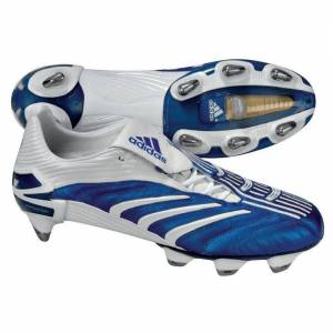 Adidas Predator Absolute XTRX SG Junior