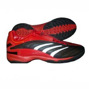 Adidas Predator Absolution TRX TF