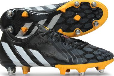 Predator Instinct LZ XTRX SG Football Boots